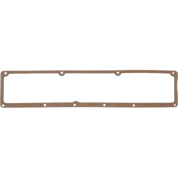 Reinz Push Rod Gasket Set, 18-10049-01 18-10049-01